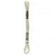 Floss Ultra Very Light Mocha Brown