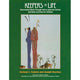 Keepers of Life - (Keepers of the Earth) by Joseph Bruchac & Michael J Caduto (paperback)