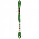 Floss Dark Forest Green
