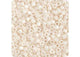 Miyuki Delica 11/0 5.2g Vial White Bisque Opaque Ceylon