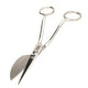 Applique Scissor Duck Bill Knife Edge – 6 Inches
