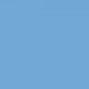 CF Confetti Cottons Color Riley Medium Blue