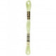 Floss Very Light Yellow Green