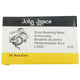 John James Beading Needles Short Size #10 25/PK
