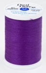 Dual Duty XP All Purp. Thread Ultraviolet C & C 250 yd