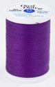 Dual Duty XP All Purp. Thread Ultraviolet C & C 250 yd