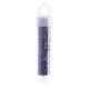 Miyuki Delica 11/0 5.2g Vial Fancy Lined Royal Blue