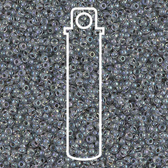 compare product