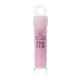 Miyuki Delica 11/0 5.2g vial Pink AB Lined-Dyed