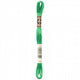 Floss Light Xmas Green