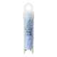 Miyuki Delica 11/0 5.2g Vial Light Crystal Sapphire Ceylon