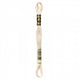 Floss Light Beige Gray