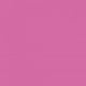 CF Confetti Cottons Color Riley Fuchsia