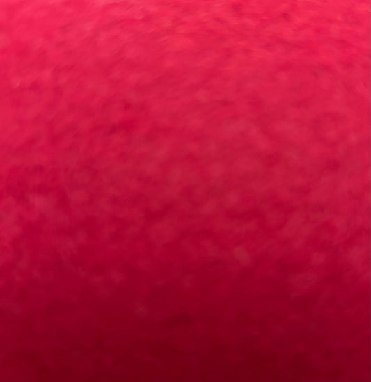 Trade Wool - 100% Wool-Red