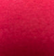 Trade Wool - 100% Wool-Red
