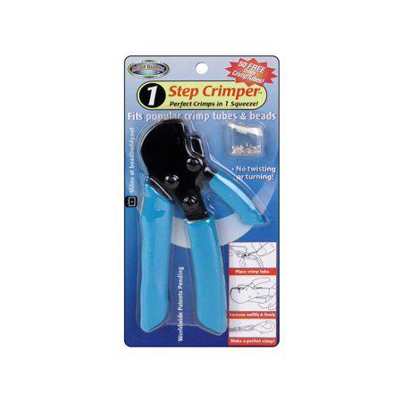 Bead Buddy 1 Step Crimper