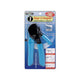 Bead Buddy 1 Step Crimper