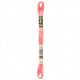 Floss Light Coral