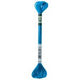 Floss Satin Six-Strand Aurora Blue