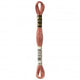 Floss Light Rosewood
