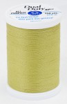 Dual Duty XP All Purp. Thread Light Olive C & C 250 yd