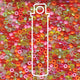 Miyuki Seed Bead 11/0 Mix Tango (Approx. 24 Gram Tube)