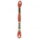 Floss Light Terra Cotta