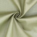 CF Kona Cotton Mossy 100% COTTON