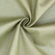 CF Kona Cotton Mossy 100% COTTON