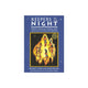 Keepers of the Night: Native American Stories and Nocturnal Activities for Children (Keepers of the Earth) by Michael J. Caduto