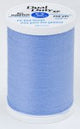 Dual Duty Xp Polyester Thread 250yds Blue Bonnet