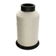 Nymo White 00 3 oz Cone Beading Thread