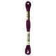 Floss Very Dark Grape