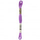 Floss Violet