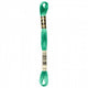 Floss Light Emerald Green
