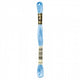 Floss Light Baby Blue