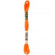 Floss Tangerine