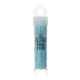 Miyuki Delica 11/0 5.2g vial Aqua AB Lined-Dyed