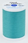 Dual Duty XP All Purp. Thread Ming Teal C & C 250 yd