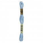 Floss Var Baby Blue
