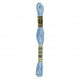 Floss Var Baby Blue
