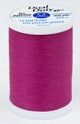 Dual Duty XP Polyester Thread 250yds Red Rose