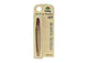 Tulip Beading Needle #11 4pcs. - .41x48.5mm