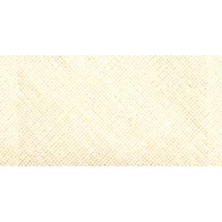 Wrights 1-7/8 Tape Oyster Hem Facing