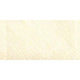 Wrights 1-7/8 Tape Oyster Hem Facing