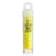 Miyuki Delica 11/0 5.2g Vial Yellow Matte Opaque
