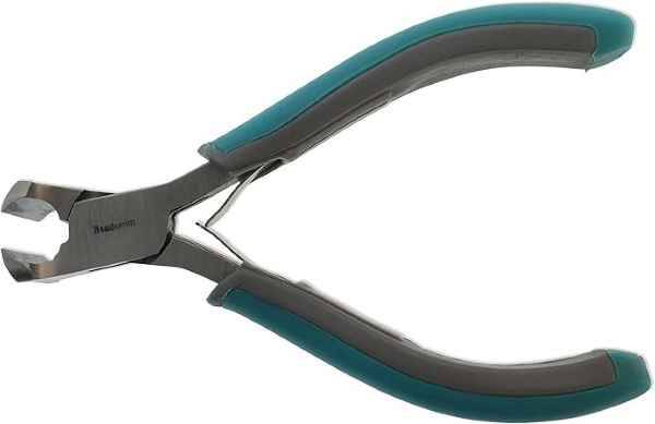 Beadsmith Simply Modern Series, End Cutter Pliers
