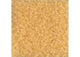 Miyuki Delica 11/0 5.2g Vial Crystal Ivory Transparent Matte
