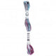 Coloris Emb Thread Venice