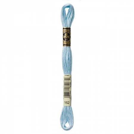 Floss Ultra Very Light Blue